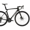 Bicykel Trek Madone SL 6 AXS Gen 8 Matte Dark Web 2025 M/L Bicykel Trek Madone SL 6 AXS Gen 8 Matte Dark Web 2025 M/L