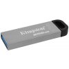 KINGSTON 256GB USB3.2 Gen 1 DataTraveler Kyson DTKN-256GB Kingston KINGSTON 256GB USB3.2 Gen 1 DataTraveler Kyson DTKN-256GB Kingston