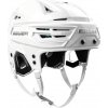 Hokejová prilba Bauer RE-AKT 155 White Senior S Hokejová prilba Bauer RE-AKT 155 White Senior S