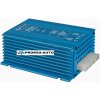 Victron Energy Orion 12/24-10 DC/DC menič 12V na 24V 10A Victron Energy Orion 12/24-10 DC/DC menič 12V na 24V 10A