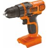 BLACK & DECKER BDCDD18N BLACK & DECKER BDCDD18N