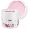 Claresa UV/LED gél na nechty HARD&EASY Builder gel SWEET SUGAR 12g Claresa UV/LED gél na nechty HARD&EASY Builder gel SWEET SUGAR 12g