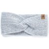 Meatfly Kelly - White Heather one size Meatfly Kelly - White Heather one size