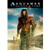 Aquaman kolekce 1-2. DVD Aquaman kolekce 1-2. DVD