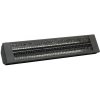 Showtec profesionálne UV teleso 60cm/18W Tube Showtec profesionálne UV teleso 60cm/18W Tube