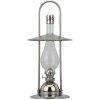 MagicHome ML0923