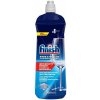 Finish leštidlo do umývačky riadu 800ml Finish leštidlo do umývačky riadu 800ml