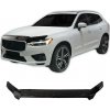 J&J Kryt prednej kapoty Volvo XC-60 2017- J&J Kryt prednej kapoty Volvo XC-60 2017-