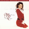 Mariah Carey - Merry Christmas (Limited Edition) (2 LP) Mariah Carey - Merry Christmas (Limited Edition) (2 LP)
