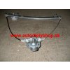 Hyundai ACCENT 3dv. 95-12/99 Mech. sťahovanie okna pravé Hyundai ACCENT 3dv. 95-12/99 Mech. sťahovanie okna pravé