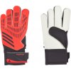 Adidas Predator Training JR IX3873 Adidas Predator Training JR IX3873