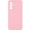 Tactical Velvet Smoothie Samsung Galaxy A26 5G Pink Panther 57983124711