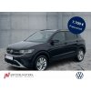 Volkswagen T-Cross 1.0 TSI Energy DSG 85 kW Volkswagen T-Cross 1.0 TSI Energy DSG 85 kW