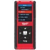 Laserový diaľkomer Milwaukee LDM 100 (MI4933459278) Laserový diaľkomer Milwaukee LDM 100 (MI4933459278)