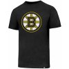 NHL Boston bruins ´47 Brand NHL Boston bruins ´47 Brand