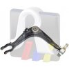 RTS Rameno zavesenia kolies 96-00798-2 RTS Rameno zavesenia kolies 96-00798-2