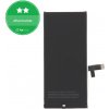 Batéria pre iPhone 16e, 4005mAh, NA248H Batéria pre iPhone 16e, 4005mAh, NA248H