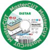 Distar Diamantový kotúč *125 Master CUT Distar Diamantový kotúč *125 Master CUT