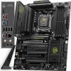 Základná doska MSI MAG B850 TOMAHAWK MAX WIFI Základná doska MSI MAG B850 TOMAHAWK MAX WIFI