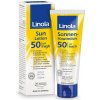 Linola Sun Lotion SPF50 100 ml Linola Sun Lotion SPF50 100 ml
