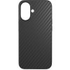 Epico Mag+ Carbon Case iPhone 16 Epico Mag+ Carbon Case iPhone 16