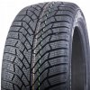 Kumho WinterCraft WP52+ 205/60 R16 92 H Zimná pneumatika Kumho WinterCraft WP52+ 205/60 R16 92 H Zimná pneumatika