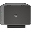 HP- HP DeskJet 2910 Bezdrôtová All-in-One Farba Tlačiareň HP- HP DeskJet 2910 Bezdrôtová All-in-One Farba Tlačiareň