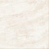 DLAŽBA STONE BEIGE SATIN 42X42 #109 cm 1,41m2 DLAŽBA STONE BEIGE SATIN 42X42 #109 cm 1,41m2