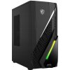 Počítač MSI MAG Infinite E1 i5-14400F 16GB 1TB RTX4060 Počítač MSI MAG Infinite E1 i5-14400F 16GB 1TB RTX4060
