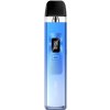 Elektronická cigareta: GeekVape Wenax Q Pod Kit (1000mAh) (Cobalt Blue) Elektronická cigareta: GeekVape Wenax Q Pod Kit (1000mAh) (Cobalt Blue)