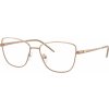 Emporio Armani EA1172 3400 - Autorizovaný predajca, 30 dní na vrátenie tovaru Emporio Armani EA1172 3400 - Autorizovaný predajca, 30 dní na vrátenie tovaru