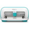 Rezací ploter Cricut Joy Rezací ploter Cricut Joy