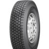 Nokian E Truck Drive 265/70 R19,5 140/138M Nokian E Truck Drive 265/70 R19,5 140/138M