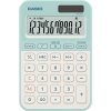 CASIO MS 20 YC LG zelená