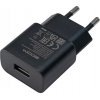 Zoom AD-17 Zoom AD-17