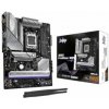ASRock B850 LiveMixer WiFi ASRock B850 LiveMixer WiFi