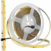 BERGE LED páska digitální COB 24V 5m 65W 3000K 1170lm digitální efekt tekoucí vody BERGE LED páska digitální COB 24V 5m 65W 3000K 1170lm digitální efekt tekoucí vody