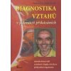 Diagnostika vztahů - Marcel Černoch Diagnostika vztahů - Marcel Černoch