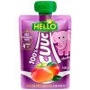 Hello Cuuc 100% vrecko mango 100 g