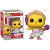 Funko Pop! 1654 The Simpsons Martin Funko Pop! 1654 The Simpsons Martin
