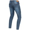 Kevlarové džínsy REBELHORN NOMAD TAPERED FIT WASHED BLUE W28L34 Kevlarové džínsy REBELHORN NOMAD TAPERED FIT WASHED BLUE W28L34