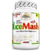 Amix Nutrition RiceMash 600 g arašídové máslo Amix Nutrition RiceMash 600 g arašídové máslo