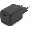 Púzdro Peak Design MOBILE Wall Power Adapter Púzdro Peak Design MOBILE Wall Power Adapter