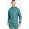 adidas Own the Run XL adidas Own the Run XL