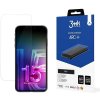 3MK ochranná fólia ARC+ na Apple iPhone 15 Pro 5903108535472 3MK ochranná fólia ARC+ na Apple iPhone 15 Pro 5903108535472