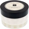 Jo Malone Peony & Blush Suede telový krém 175 ml