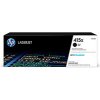 HP originálny toner W2030X, HP 415X, HP originálny toner W2030X, HP 415X,
