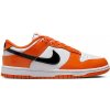 Nike Dunk Low Halloween