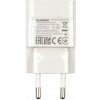 Nabíjačka Huawei USB pre Huawei 1000 mA 5 V biela Nabíjačka Huawei USB pre Huawei 1000 mA 5 V biela