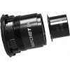 DT SWISS orech (unášač kazety), Sram XD rotor ALU ratchet LN 12mm DT SWISS orech (unášač kazety), Sram XD rotor ALU ratchet LN 12mm